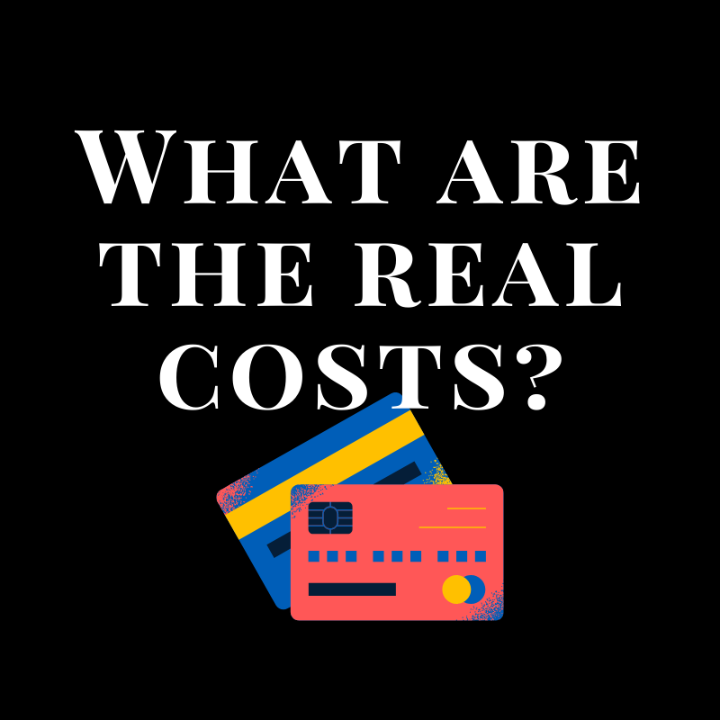 Hidden Costs When Buying a CNC Machine