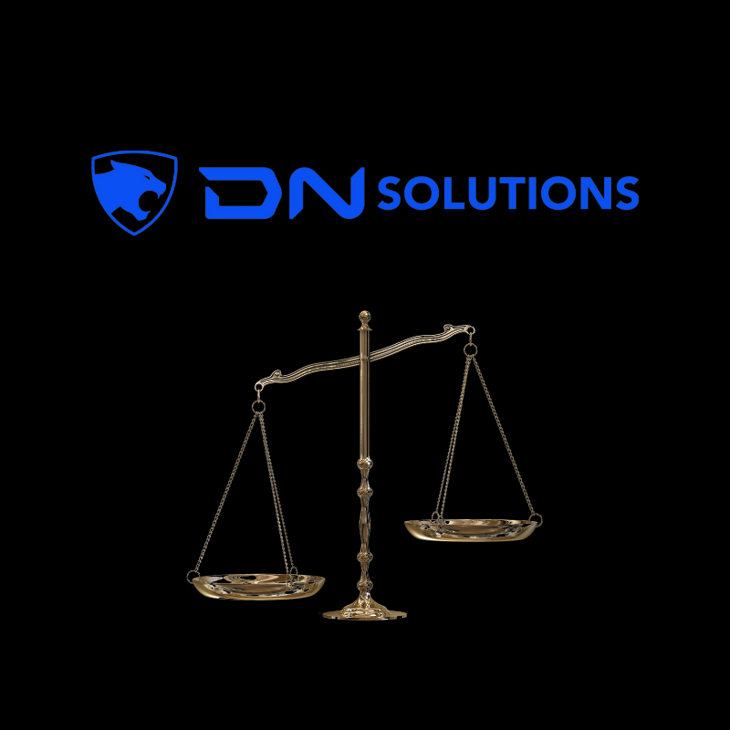 Evaluating DN Solutions CNC: Pros & Cons