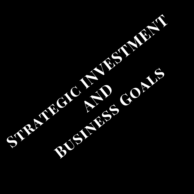 Aligning Strategic CNC Machine Investment with Business Goals